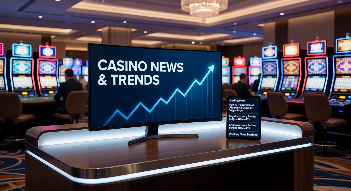Exterior view of the Seminole Hard Rock Hotel & Casino in Hollywood, Florida, at night with bright lights and palm trees lining the entrance